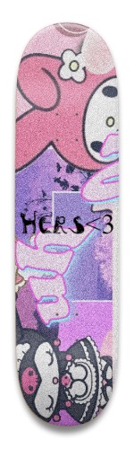 Design 636010 Skateboards, Longboards and Grip Tape Image