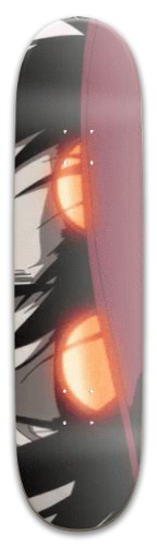 Design 636020 Skateboards, Longboards and Grip Tape Image