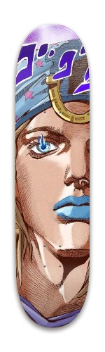 Design 636057 Skateboards, Longboards and Grip Tape Image