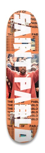 Design 636093 Skateboards, Longboards and Grip Tape Image