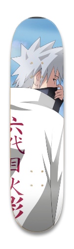 Design 636169 Skateboards, Longboards and Grip Tape Image