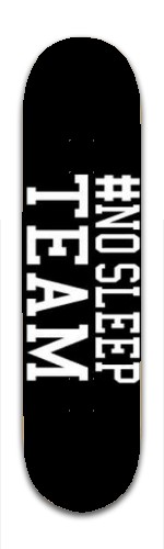 Design 63619 Skateboards, Longboards and Grip Tape