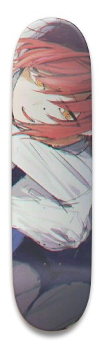 Design 636200 Skateboards, Longboards and Grip Tape Image