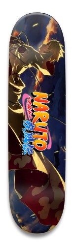 Design 636254 Skateboards, Longboards and Grip Tape Image