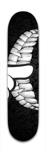 Design 63643