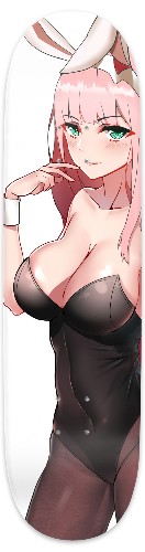 Design 636469 Skateboards, Longboards and Grip Tape Image