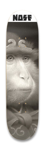 Design 636522 Skateboards, Longboards and Grip Tape Image