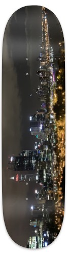 Design 636628 Skateboards, Longboards and Grip Tape Image