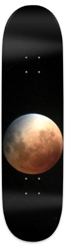 Design 636629 Skateboards, Longboards and Grip Tape Image