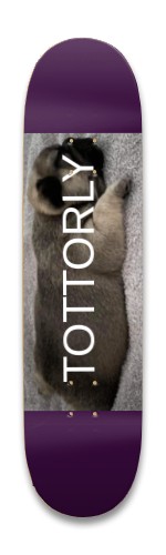 Design 636672 Skateboards, Longboards and Grip Tape