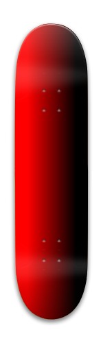 Design 636678 Skateboards, Longboards and Grip Tape Image