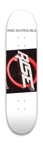 Design 636681 Skateboards, Longboards and Grip Tape