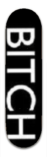 Design 63670 Skateboards, Longboards and Grip Tape
