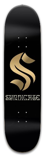 Design 636753 Skateboards, Longboards and Grip Tape