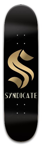 Design 636765 Skateboards, Longboards and Grip Tape