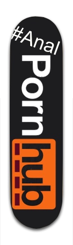 Design 63686