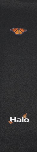 Design 636860 Skateboards, Longboards and Grip Tape Image