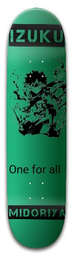 Design 636866 Skateboards, Longboards and Grip Tape