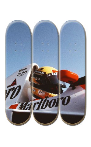 Design 636871 Skateboards, Longboards and Grip Tape Image