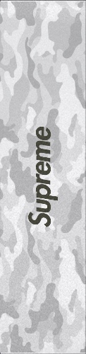 Design 636906 Skateboards, Longboards and Grip Tape