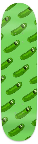 Design 636909 Skateboards, Longboards and Grip Tape Image