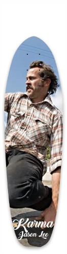 Design 636932 Skateboards, Longboards and Grip Tape Image