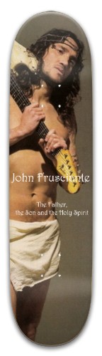 Design 636934 Skateboards, Longboards and Grip Tape Image