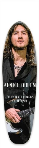 Design 636938 Skateboards, Longboards and Grip Tape Image