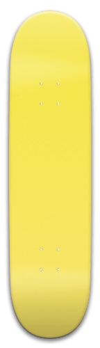 Design 636951 Skateboards, Longboards and Grip Tape Image