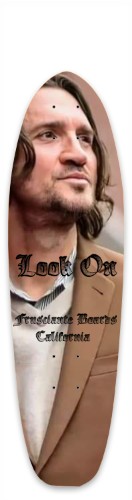 Design 636978 Skateboards, Longboards and Grip Tape Image