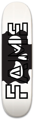 Design 636987 Skateboards, Longboards and Grip Tape Image