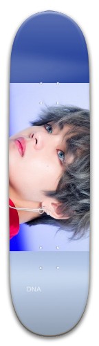 Design 637092 Skateboards, Longboards and Grip Tape Image