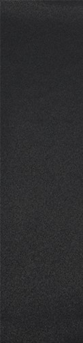 Design 637113 Skateboards, Longboards and Grip Tape