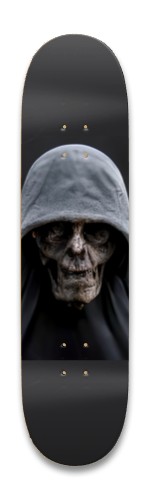 Design 637119 Skateboards, Longboards and Grip Tape