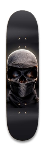 Design 637123 Skateboards, Longboards and Grip Tape