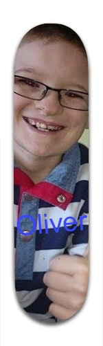 Design 63713 Skateboards, Longboards and Grip Tape Image