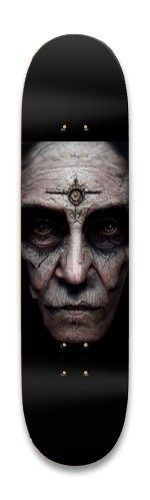 Design 637154 Skateboards, Longboards and Grip Tape Image