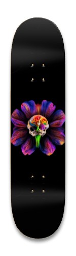 Design 637156 Skateboards, Longboards and Grip Tape Image