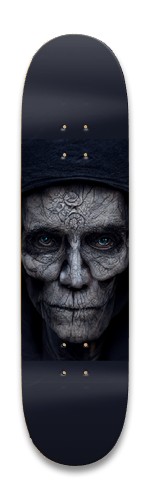 Design 637157 Skateboards, Longboards and Grip Tape Image