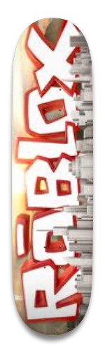 Design 637166 Skateboards, Longboards and Grip Tape Image