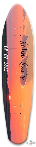 Design 637169 Skateboards, Longboards and Grip Tape Image