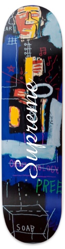 Design 637223 Skateboards, Longboards and Grip Tape Image