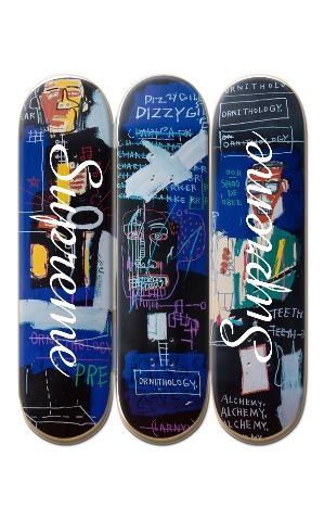 Design 637224 Skateboards, Longboards and Grip Tape Image