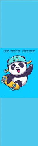 Design 637225 Skateboards, Longboards and Grip Tape Image