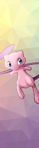 Design 637235 Skateboards, Longboards and Grip Tape Image