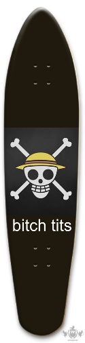 Design 637259 Skateboards, Longboards and Grip Tape Image