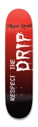 Design 637273 Skateboards, Longboards and Grip Tape Image
