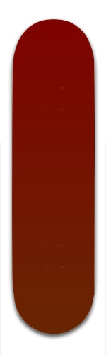 Design 63731