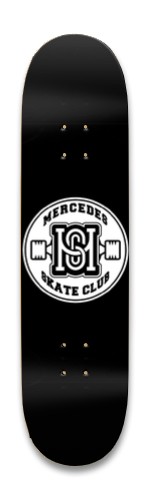 Design 637314 Skateboards, Longboards and Grip Tape