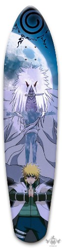 Design 637338 Skateboards, Longboards and Grip Tape